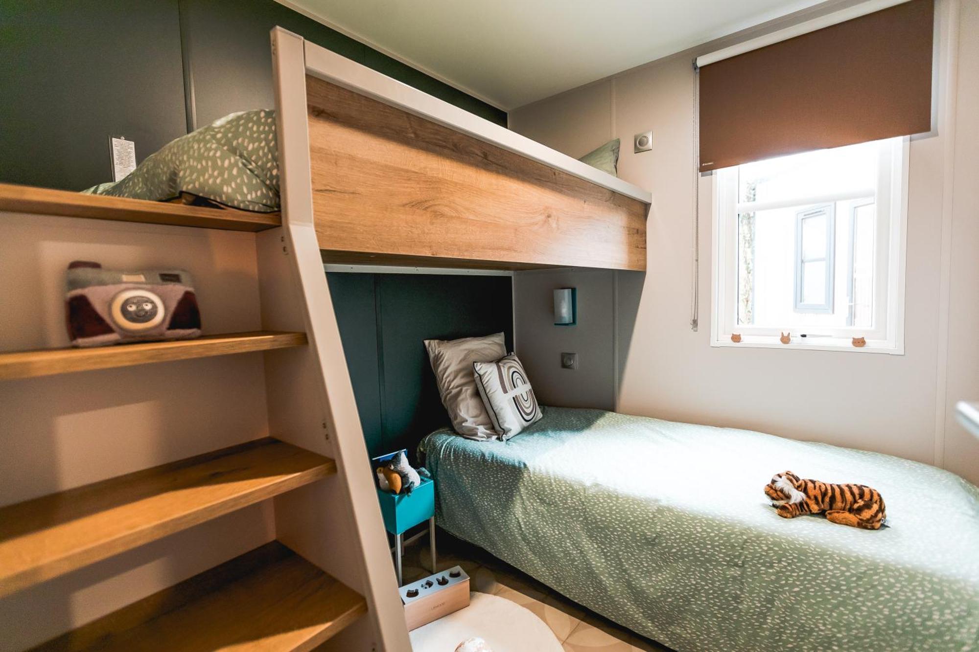 Marino Mobilhomes Grimaud Extérieur photo