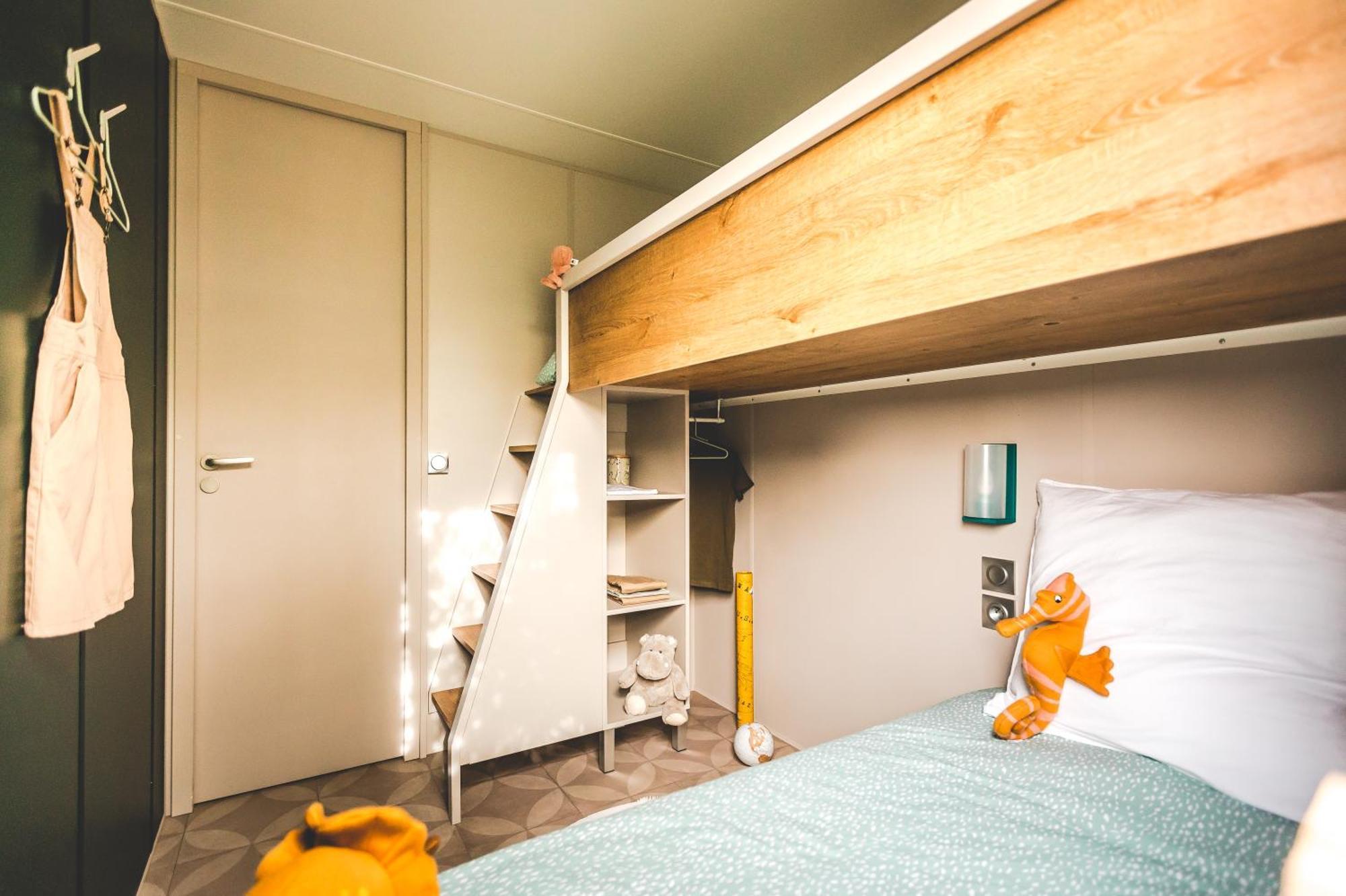 Marino Mobilhomes Grimaud Extérieur photo
